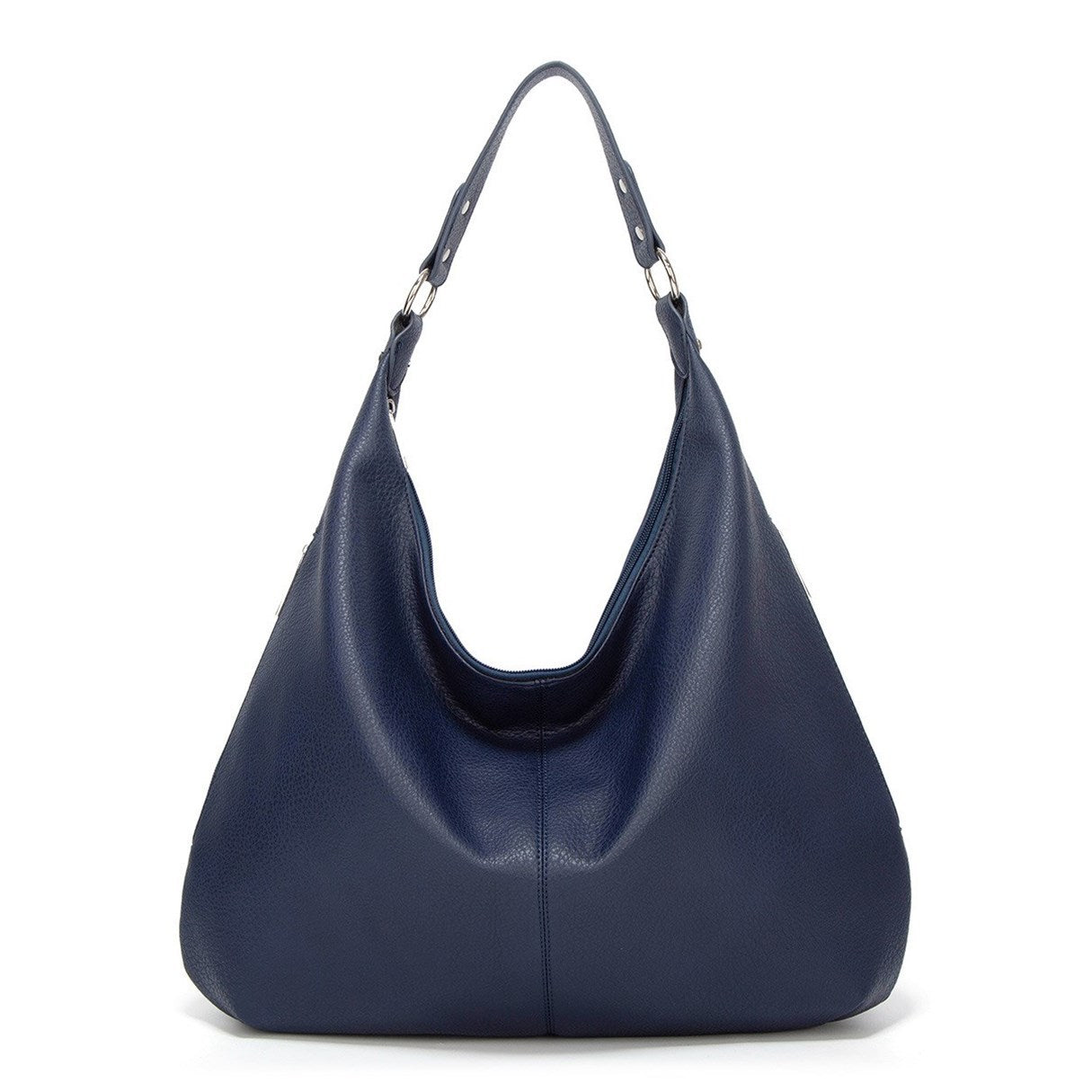 Ottawa Bag