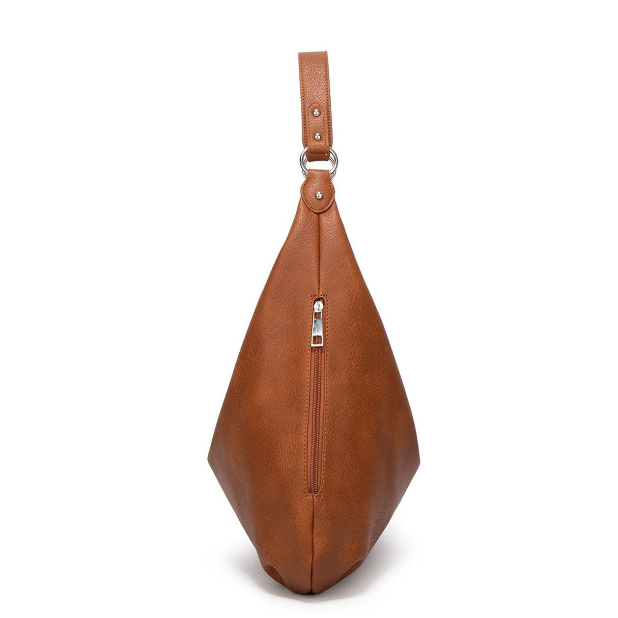 Ottawa Bag
