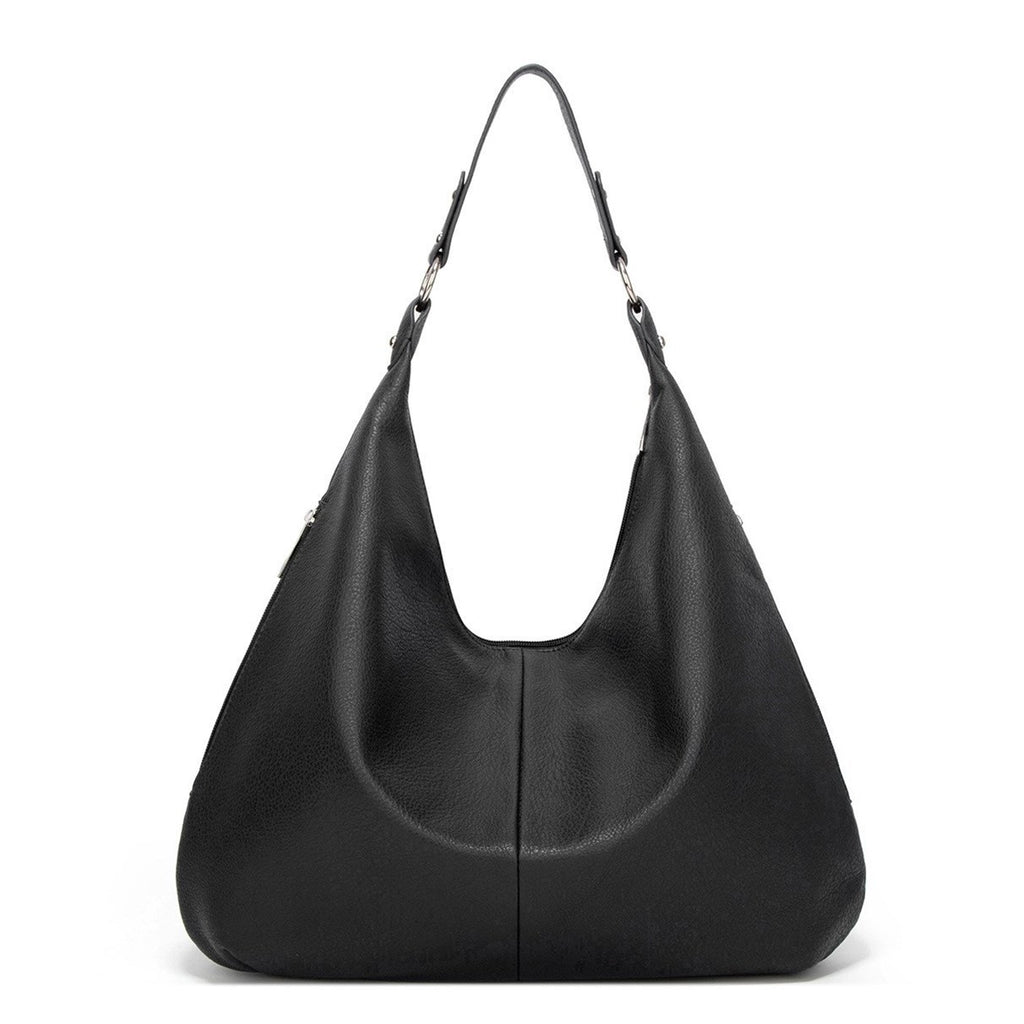 Ottawa Bag