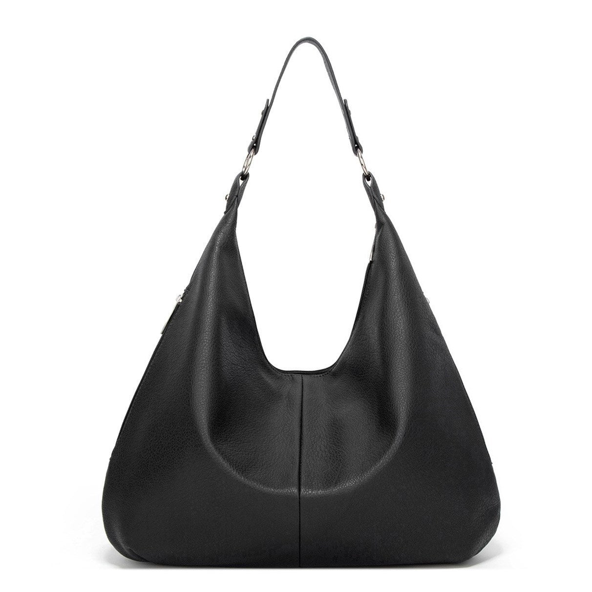Ottawa Bag