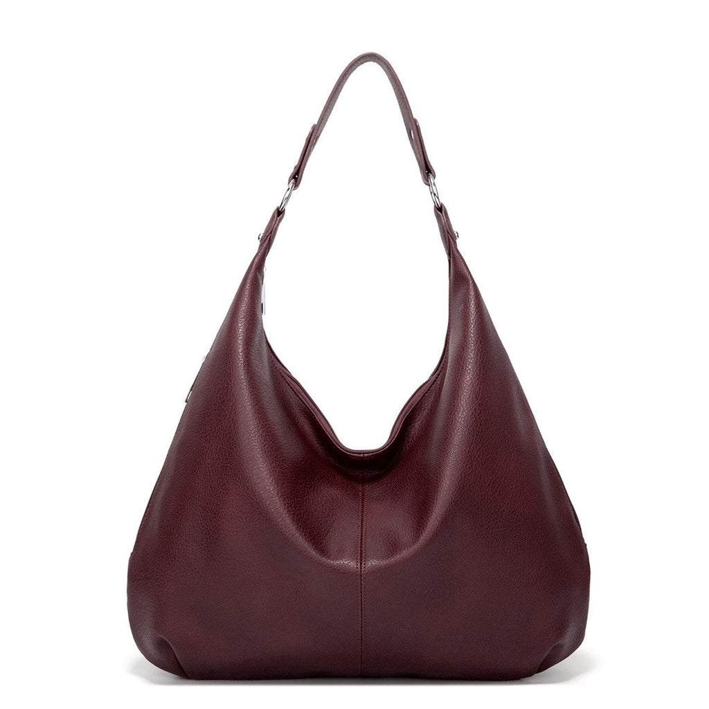 Ottawa Bag