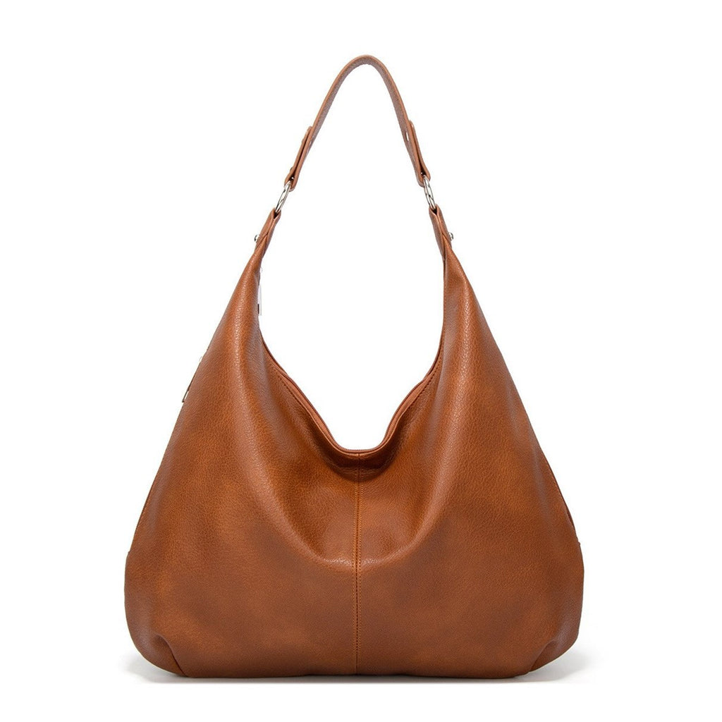 Ottawa Bag