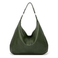Ottawa Bag