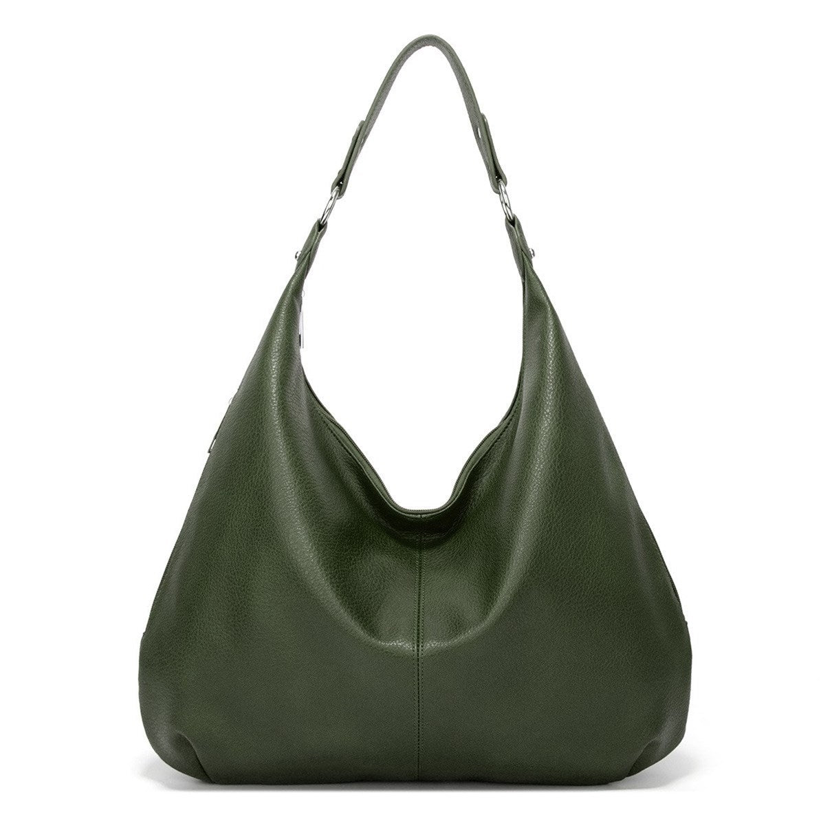 Ottawa Bag