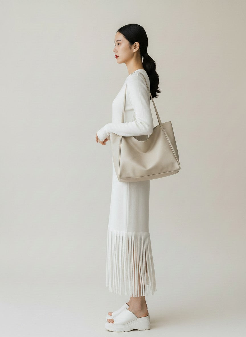 Cologne Naked Bag