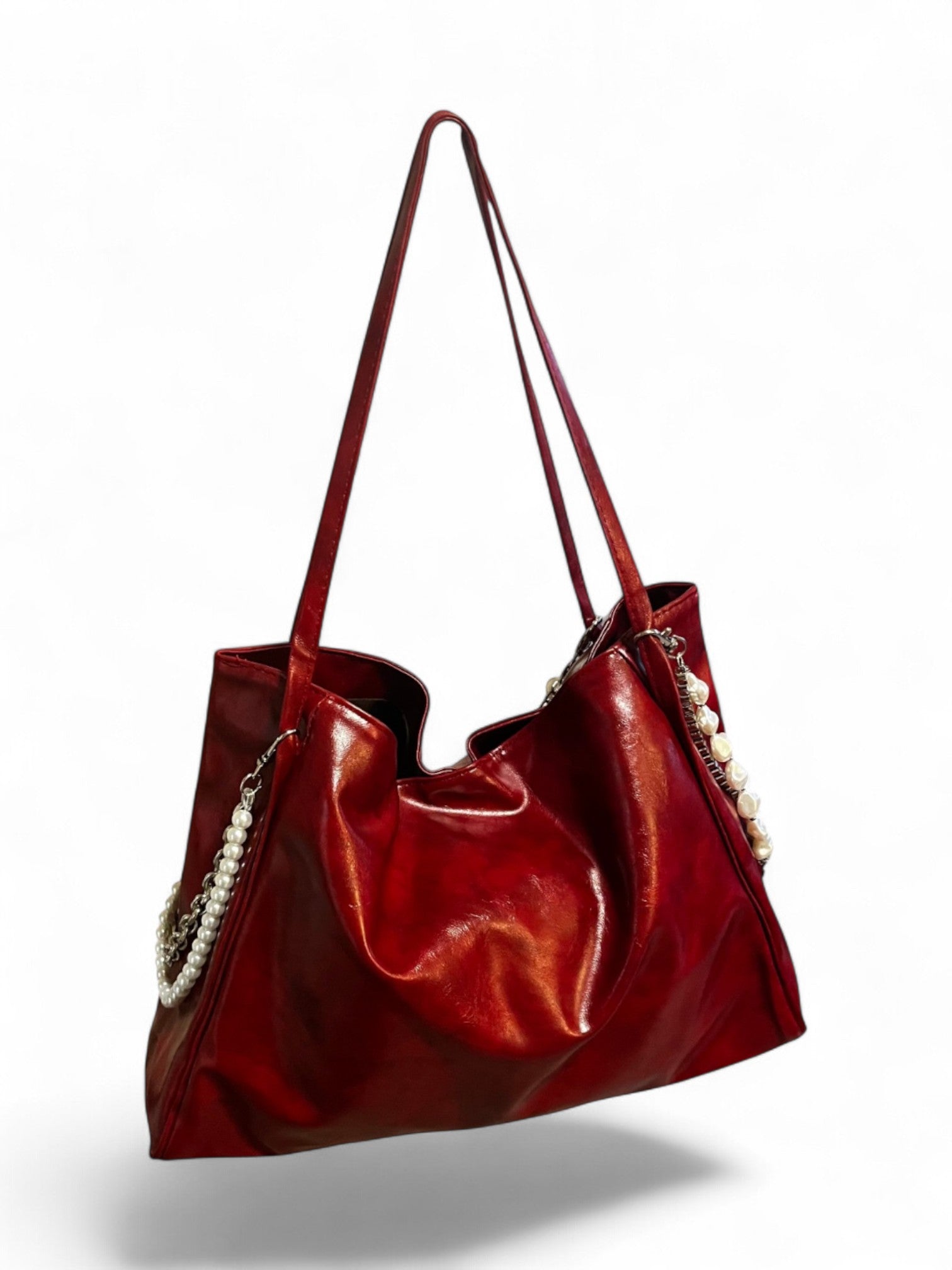 Cologne Bag