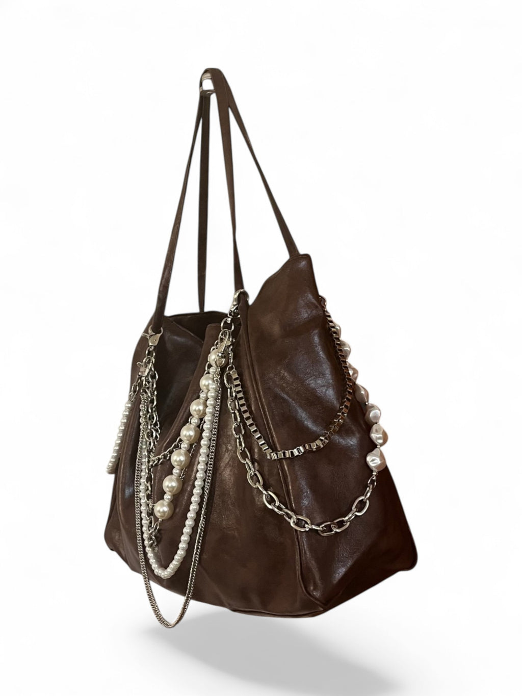 Cologne Bag
