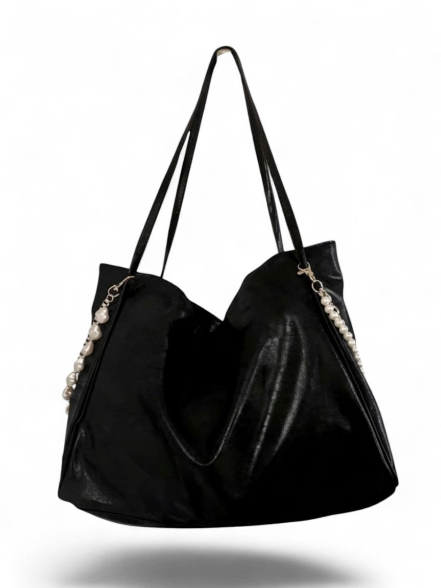Cologne Bag