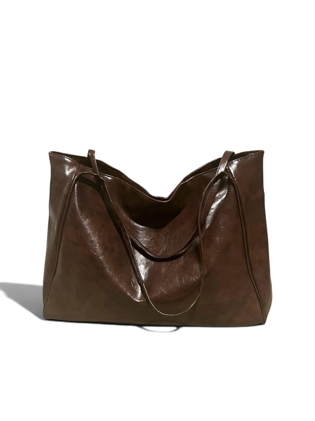 Cologne Naked Bag