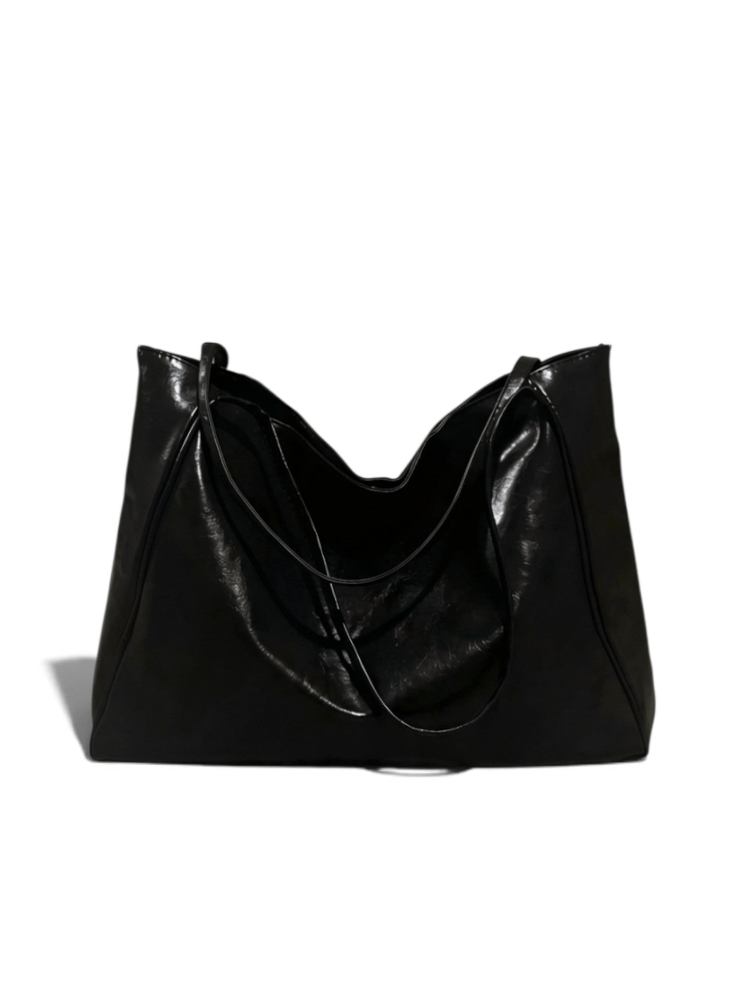 Cologne Naked Bag