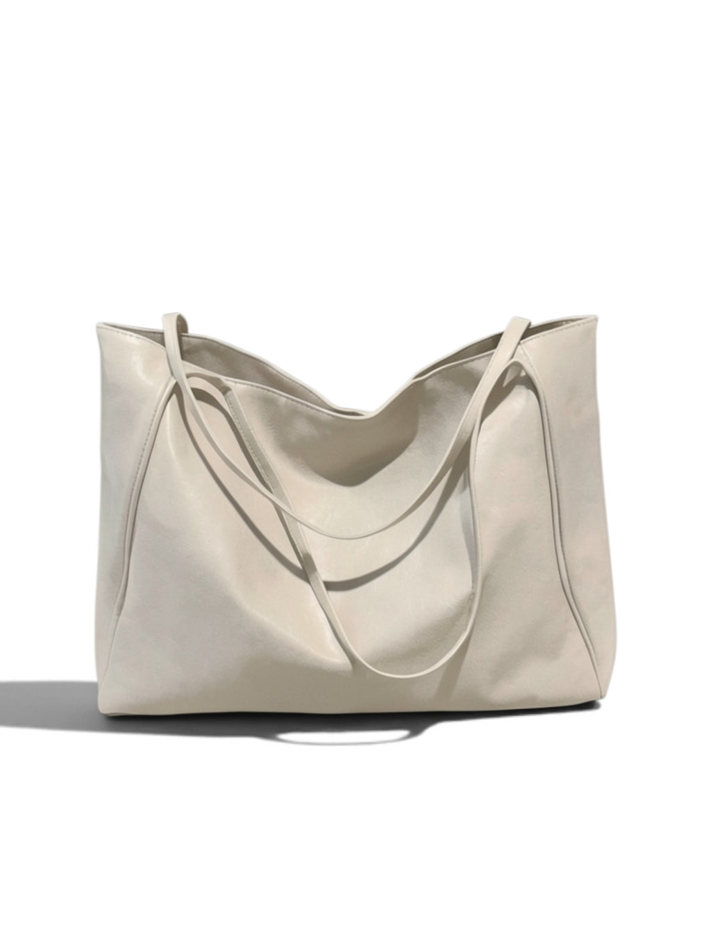 Cologne Naked Bag