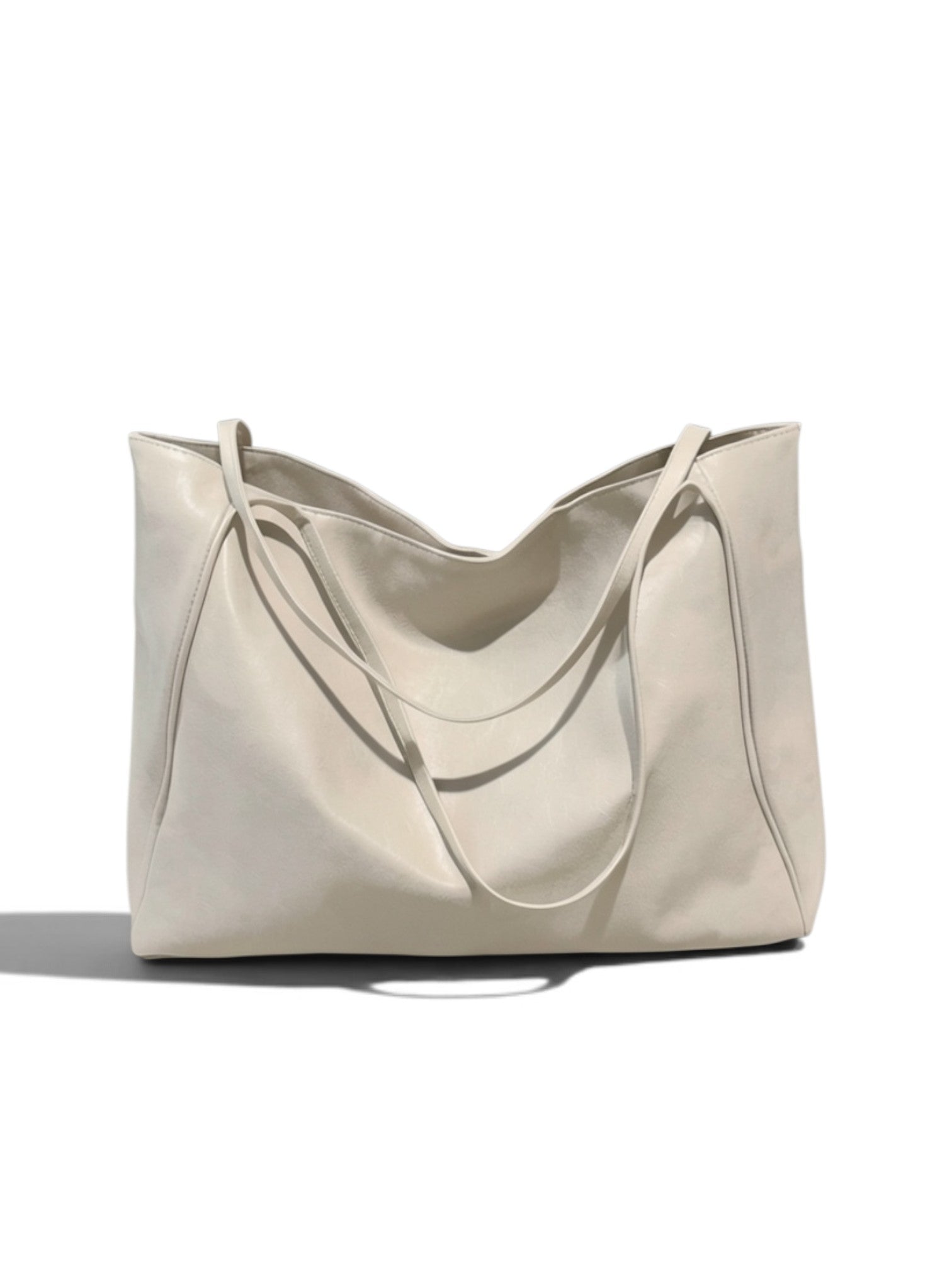 Cologne Naked Bag