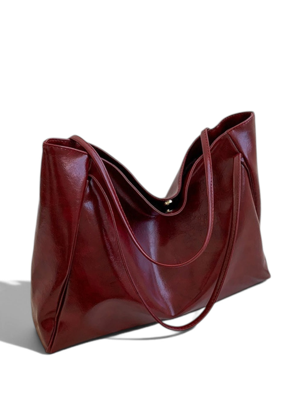 Cologne Naked Bag