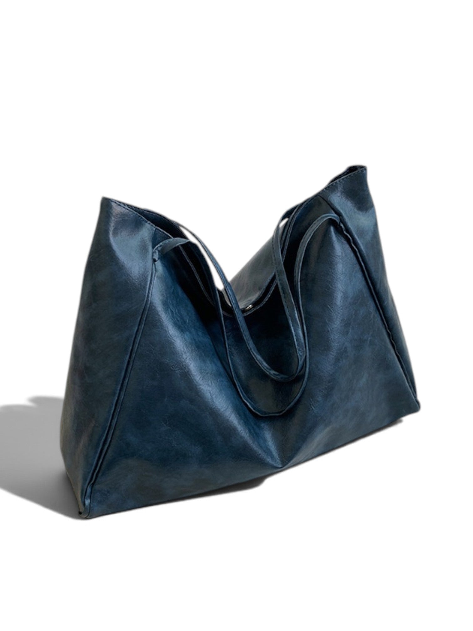 Cologne Naked Bag