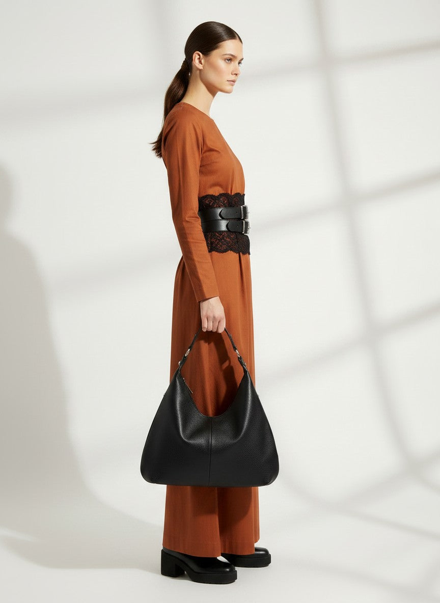 Ottawa Bag
