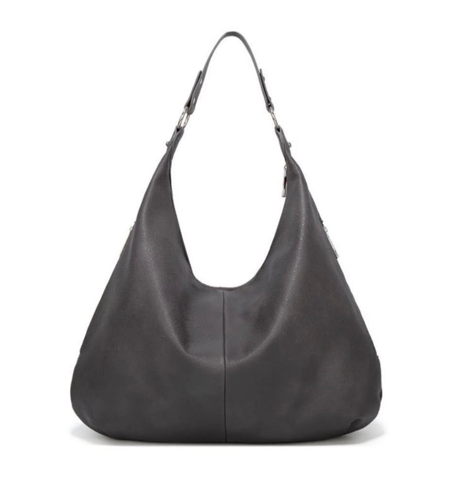 Ottawa Bag