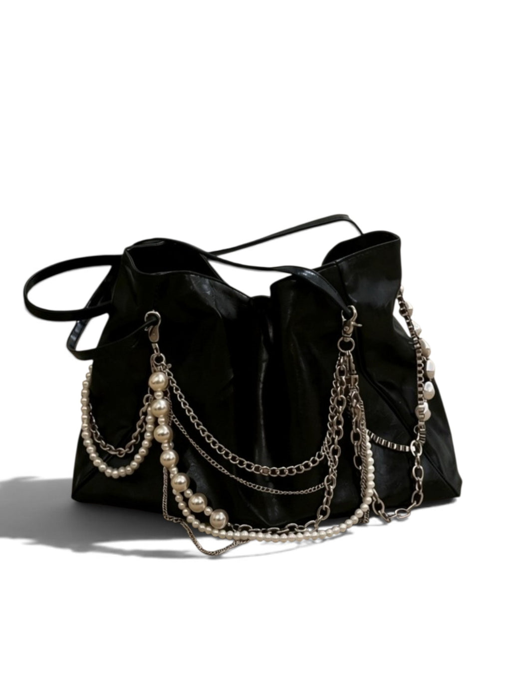 Cologne Bag