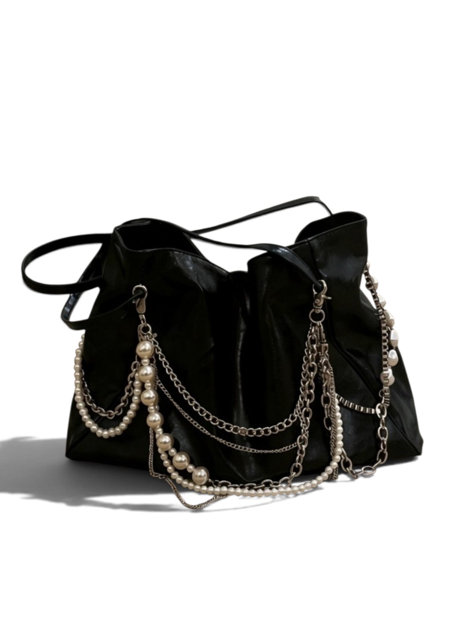 Cologne Bag