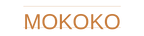 Mokoko - Home