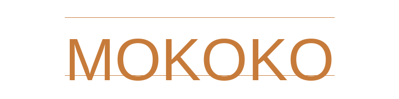 Mokoko