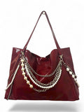 Cologne Bag